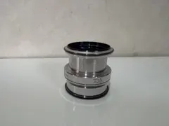 ダイワ 24セルテート FC LT2500S-XH 純正スプール 未使用 - メルカリ