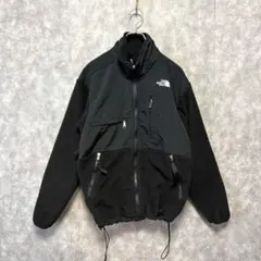 THE NORTH FACE フリースジャケット