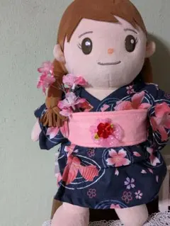 K.s プロフ必読様 リクエスト 2点 まとめ商品