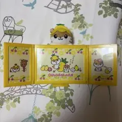 平成レトロ メモ帳 プリンちゃん - メルカリ