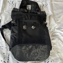 EASTPAK G-STAR RAW バックパック リュックのサムネイル