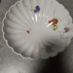 Item thumbnail for item b9149a9c-4c41-4900-8b45-2946896fb871