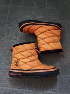 Item thumbnail for item a340c43f-3748-40dc-86b7-79af4be5af42