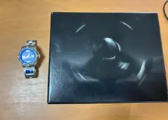 Breitling Aerospace Advantage&Co-Pilot中古のサムネイル