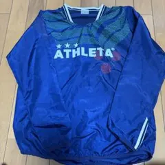 Item thumbnail for item 379caff1-bfb7-4bdc-966c-218871fb2ca7