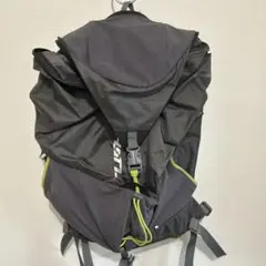 Kawasaki ×クシタニ コラボ バックパック 【美品】 - メルカリ