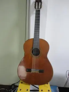 2026年最新】shinano guitar 53の人気アイテム - メルカリ