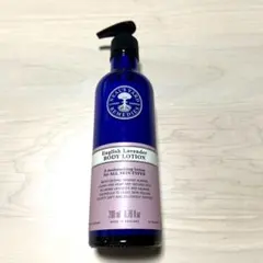 ゆ*き様 ロクシタン　ボディローション　ラベンダー