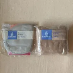 Item thumbnail for item 29775542-5f61-475d-9aa0-45e27d188ff0