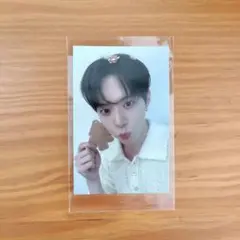 Item thumbnail for item e1428e16-dfdc-4633-bed5-3b850fa5b5c3