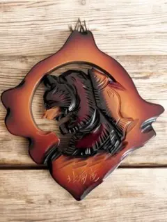 Item thumbnail for item 9ea048e2-431f-4095-8be4-0ee45e89f02d