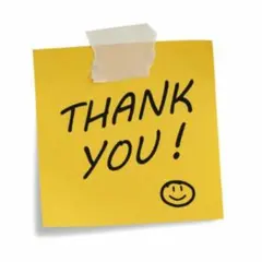 Item thumbnail for item 3a321335-2b64-4433-89e8-b7b990059bdd