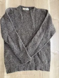 z.様 リクエスト 2点 まとめ商品