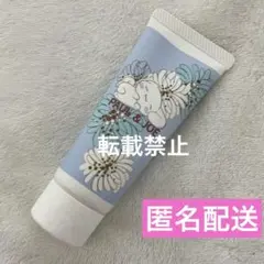 ポール&ジョー ハンドクリーム C 001 シナモロール シナモン