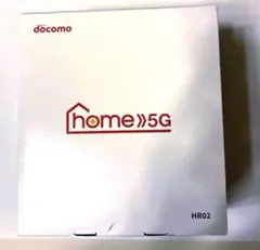 Item thumbnail for item 61a9e368-f7c6-48fb-a59f-74974584b0c9