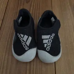 adidas kidsサンダル　水陸両用　14.0cm