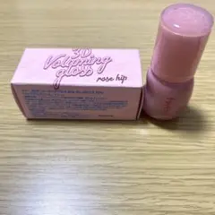 Item thumbnail for item b5002b75-4ec2-40c4-b500-cde071d81911