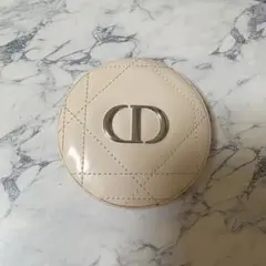 Dior ディオール ルミナイザー 06 コーラル グロウ