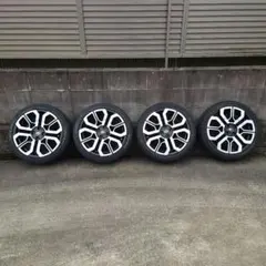 2026年最新】トゥインゴ スタッドレスの人気アイテム - メルカリ