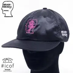 Item thumbnail for item 23a40cae-90f7-4c21-9211-f1b557f66ec2