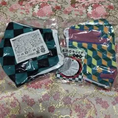 Item thumbnail for item 485266ff-c019-4c52-afac-5f2947dc9461