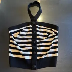 2026年最新】エリザベッタフランキの人気アイテム - メルカリ