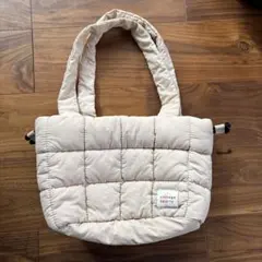 Item thumbnail for item 433b3201-8c72-4bef-876b-7c129157f47f