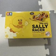 2025年最新】ミニ四駆韓国限定の人気アイテム - メルカリ