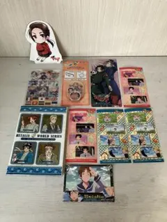 新書版都会のトム＆ソーヤ 1〜15巻セット はやみねかおる ※5巻のみ文庫 