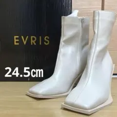 Item thumbnail for item cddde925-2e84-475d-bf0a-7d737bfa5a58