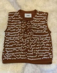 Item thumbnail for item afdf5ea2-1423-48af-aa9b-24042f548cdc