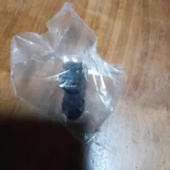 【ゴジラ モンスターヘッドマグネット】一番くじ ゴジラ 大怪獣列伝G