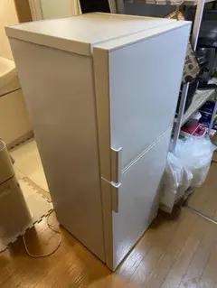 2026年最新】amj-14dの人気アイテム - メルカリ