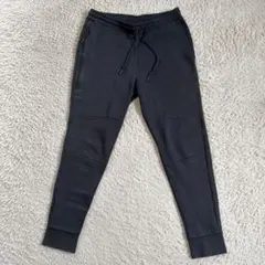 NIKE ナイキ テックフリース Tech Fleece ジョガーパンツ XL