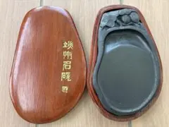 2026年最新】中国 端州 硯の人気アイテム - メルカリ