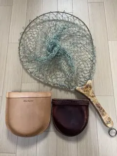 Item thumbnail for item 5b22ec34-2735-42cf-ab7e-cea535d141db