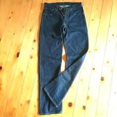 Item thumbnail for item 4af46b27-f256-406d-98b4-dbc6878656ad