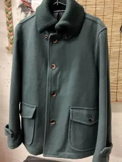 Item thumbnail for item 01314161-f573-47cf-bc27-9285dba51dd9