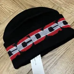 Item thumbnail for item 7015b6dc-aa4c-476a-84fe-18dc0512dbaa