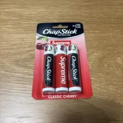 Item thumbnail for item c5bc15c1-4959-445e-ae55-493926b1271f