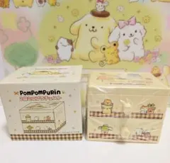 Item thumbnail for item fe937467-6bac-429d-b151-27f60179e77f