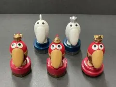 2025年最新】キョロちゃんチェスの人気アイテム - メルカリ
