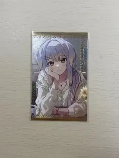 Item thumbnail for item d3009a46-a52d-4fce-9aff-8cd500f41750