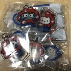 Item thumbnail for item 10933788-a0db-4142-8382-34ad20b49c88