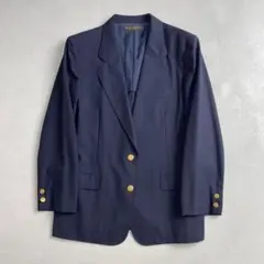 2025年最新】Brooks Brothers レディース テーラードジャケットの人気