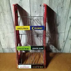 2026年最新】昭和レトロ 什器の人気アイテム - メルカリ