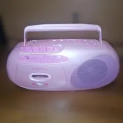 2026年最新】RM-120KTの人気アイテム - メルカリ