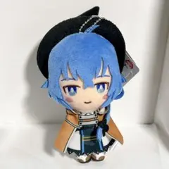 中古 無職転生II 〜異世界行ったら本気だす〜 ロキシー・ミグルディア