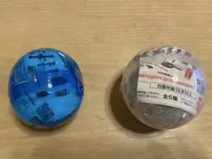 【モビルスーツアンサンブル30】Gファイター＋MS武器セット（2点セット）