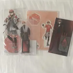 北見遊征 まとめ売り